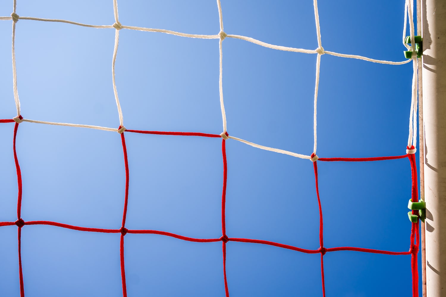 FPS & Arena pe Cluj Arena-68-min