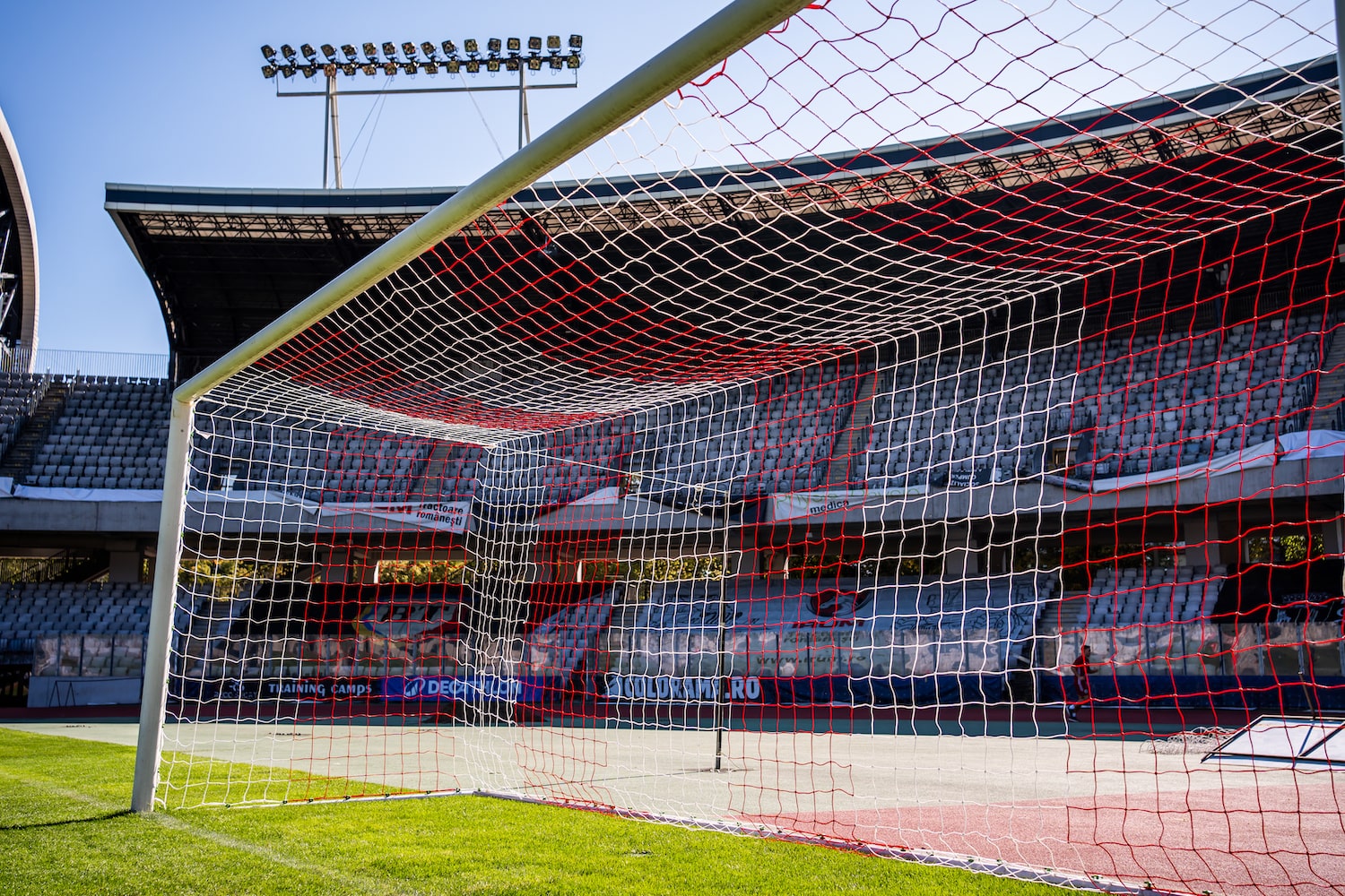 FPS & Arena pe Cluj Arena-69-min