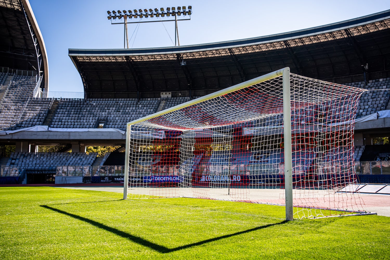 FPS & Arena pe Cluj Arena-70-min