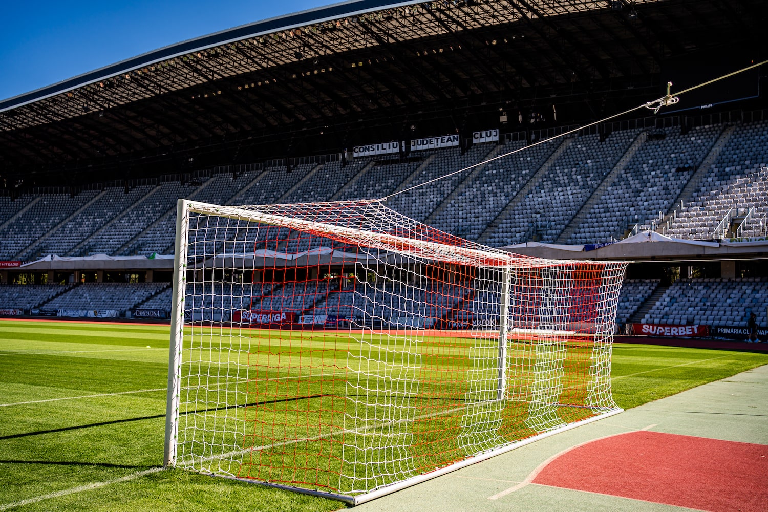FPS & Arena pe Cluj Arena-71-min