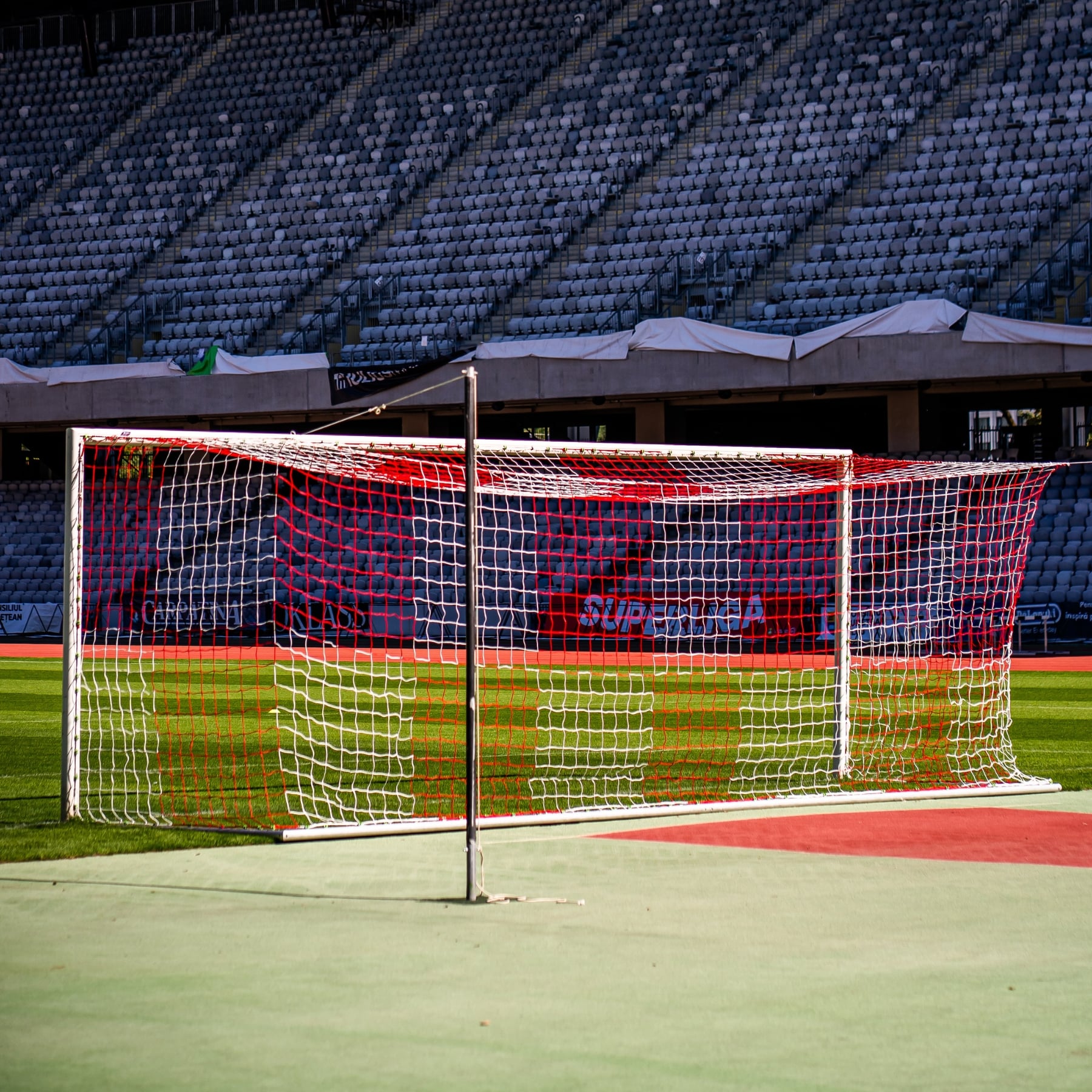 Untitled design (11)-min